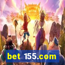 bet 155.com